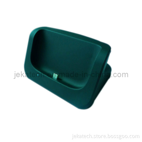 2 in 1 Battery Charger Docking Station for Samsung Galaxy S4
